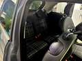 Fiat 500 ECO 1,2 69 Mirror 2.0 Grau - thumbnail 32