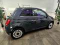Fiat 500 ECO 1,2 69 Mirror 2.0 Grau - thumbnail 13