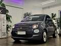 Fiat 500 ECO 1,2 69 Mirror 2.0 Grau - thumbnail 11