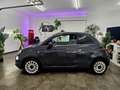 Fiat 500 ECO 1,2 69 Mirror 2.0 Grau - thumbnail 18
