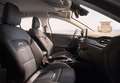 Ford Focus 1.0 Ecoboost Active 125 Negro - thumbnail 11