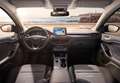 Ford Focus 1.0 Ecoboost Active 125 Negro - thumbnail 12