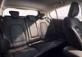 Ford Focus 1.0 Ecoboost Active 125 Negro - thumbnail 10