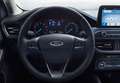 Ford Focus 1.0 Ecoboost Active 125 Negro - thumbnail 30