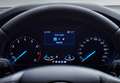 Ford Focus 1.0 Ecoboost Active 125 Negro - thumbnail 5