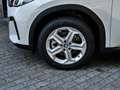 BMW X2 sDrive20i U10 B38 RFK NAVI LED Sound Syst. Weiß - thumbnail 7