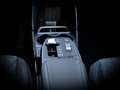 BMW X2 sDrive20i U10 B38 RFK NAVI LED Sound Syst. Weiß - thumbnail 14