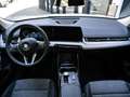 BMW X2 sDrive20i U10 B38 RFK NAVI LED Sound Syst. Weiß - thumbnail 12