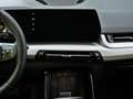 BMW X2 sDrive20i U10 B38 RFK NAVI LED Sound Syst. Weiß - thumbnail 13