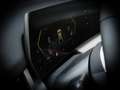 BMW X2 sDrive20i U10 B38 RFK NAVI LED Sound Syst. Weiß - thumbnail 18