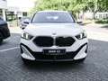 BMW X2 sDrive20i U10 B38 RFK NAVI LED Sound Syst. Weiß - thumbnail 3