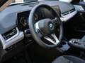 BMW X2 sDrive20i U10 B38 RFK NAVI LED Sound Syst. Weiß - thumbnail 8