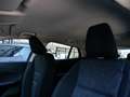 BMW X2 sDrive20i U10 B38 RFK NAVI LED Sound Syst. Weiß - thumbnail 10