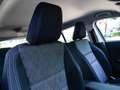 BMW X2 sDrive20i U10 B38 RFK NAVI LED Sound Syst. Weiß - thumbnail 17