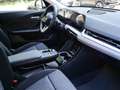 BMW X2 sDrive20i U10 B38 RFK NAVI LED Sound Syst. Weiß - thumbnail 15