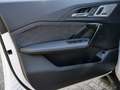 BMW X2 sDrive20i U10 B38 RFK NAVI LED Sound Syst. Weiß - thumbnail 21