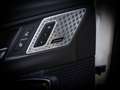 BMW X2 sDrive20i U10 B38 RFK NAVI LED Sound Syst. Weiß - thumbnail 22