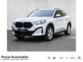BMW X2 sDrive20i U10 B38 RFK NAVI LED Sound Syst. Weiß - thumbnail 1