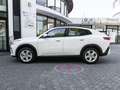 BMW X2 sDrive20i U10 B38 RFK NAVI LED Sound Syst. Weiß - thumbnail 4