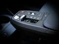 BMW X2 sDrive20i U10 B38 RFK NAVI LED Sound Syst. Weiß - thumbnail 19