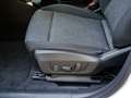 BMW X2 sDrive20i U10 B38 RFK NAVI LED Sound Syst. Weiß - thumbnail 20