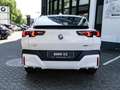 BMW X2 sDrive20i U10 B38 RFK NAVI LED Sound Syst. Weiß - thumbnail 5
