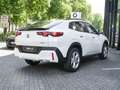 BMW X2 sDrive20i U10 B38 RFK NAVI LED Sound Syst. Weiß - thumbnail 2