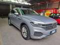 Volkswagen Touareg Touareg 3.0 V6 TDI SCR Atmosphere Grigio - thumbnail 12