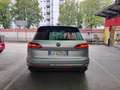 Volkswagen Touareg Touareg 3.0 V6 TDI SCR Atmosphere Grigio - thumbnail 5