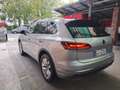 Volkswagen Touareg Touareg 3.0 V6 TDI SCR Atmosphere Grigio - thumbnail 2