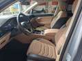 Volkswagen Touareg Touareg 3.0 V6 TDI SCR Atmosphere Grigio - thumbnail 7