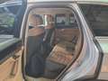 Volkswagen Touareg Touareg 3.0 V6 TDI SCR Atmosphere Grigio - thumbnail 11