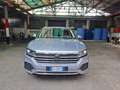 Volkswagen Touareg Touareg 3.0 V6 TDI SCR Atmosphere Grigio - thumbnail 3