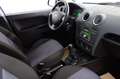 Ford Fusion 1.4 TDCI Fresh Klima/5-Gang/1-Hand/Servo Blue - thumbnail 8