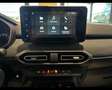 Dacia Sandero Streetway 1.0 TCe 90 CV CVT Express 2023 Blanc - thumbnail 17