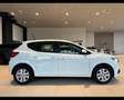 Dacia Sandero Streetway 1.0 TCe 90 CV CVT Express 2023 Blanc - thumbnail 8