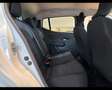 Dacia Sandero Streetway 1.0 TCe 90 CV CVT Express 2023 Blanc - thumbnail 13