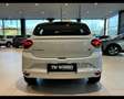 Dacia Sandero Streetway 1.0 TCe 90 CV CVT Express 2023 Blanc - thumbnail 6