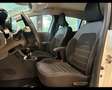 Dacia Sandero Streetway 1.0 TCe 90 CV CVT Express 2023 Blanc - thumbnail 11