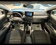Dacia Sandero Streetway 1.0 TCe 90 CV CVT Express 2023 Blanc - thumbnail 9