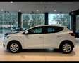 Dacia Sandero Streetway 1.0 TCe 90 CV CVT Express 2023 Blanc - thumbnail 4