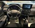 Dacia Sandero Streetway 1.0 TCe 90 CV CVT Express 2023 Blanc - thumbnail 19