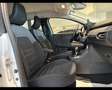 Dacia Sandero Streetway 1.0 TCe 90 CV CVT Express 2023 Blanc - thumbnail 14