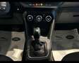 Dacia Sandero Streetway 1.0 TCe 90 CV CVT Express 2023 Blanc - thumbnail 18