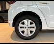 Dacia Sandero Streetway 1.0 TCe 90 CV CVT Express 2023 Blanc - thumbnail 22