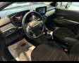 Dacia Sandero Streetway 1.0 TCe 90 CV CVT Express 2023 Blanc - thumbnail 10
