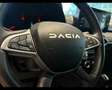 Dacia Sandero Streetway 1.0 TCe 90 CV CVT Express 2023 Blanc - thumbnail 15