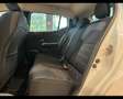Dacia Sandero Streetway 1.0 TCe 90 CV CVT Express 2023 Blanc - thumbnail 12
