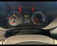 Dacia Sandero Streetway 1.0 TCe 90 CV CVT Express 2023 Blanc - thumbnail 21