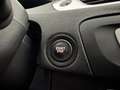 Renault Scenic 1.6 Sélection Business Sport Trekhaak/Navi/Cruise Grijs - thumbnail 20